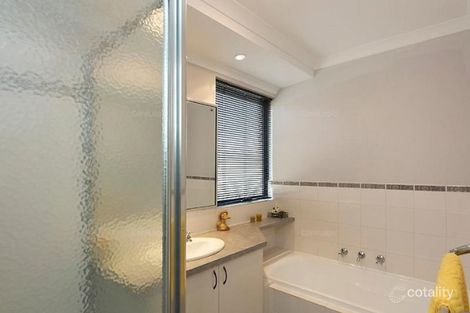 Property photo of 76 Amethyst Parkway Aveley WA 6069