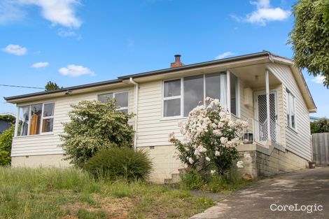 Property photo of 10 Langura Avenue Chigwell TAS 7011