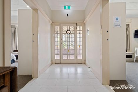 Property photo of 95 George Street Marulan NSW 2579