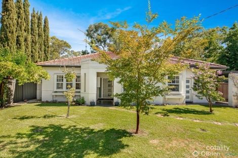 Property photo of 22 Graham Avenue Wangaratta VIC 3677