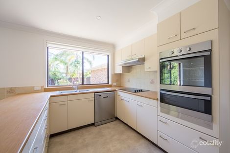 10 St Andrews Ave, Port Macquarie, NSW 2444
