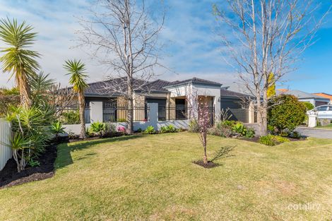 29 Hardwick Bvd, Canning Vale, WA 6155