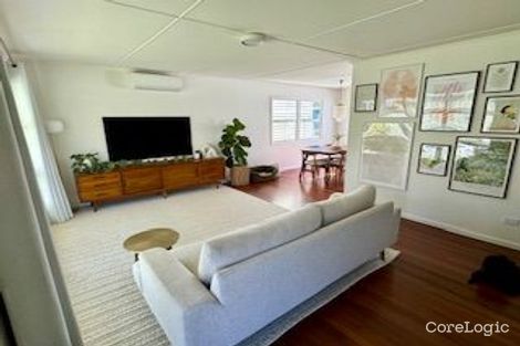 Property photo of 3 Guyra Avenue Burleigh Heads QLD 4220