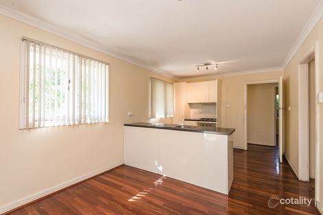 22 Cartwright Rd, Balga, WA 6061