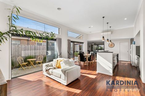 Property photo of 66 Treefern Street Leopold VIC 3224