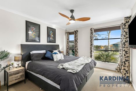 Property photo of 66 Treefern Street Leopold VIC 3224