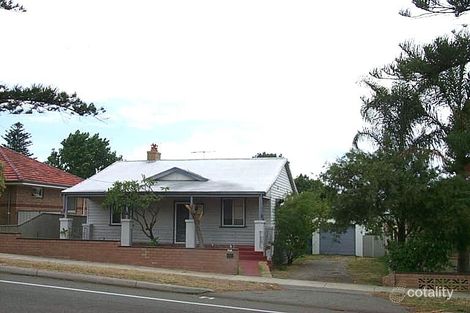 Property photo of 245 South Street Beaconsfield WA 6162