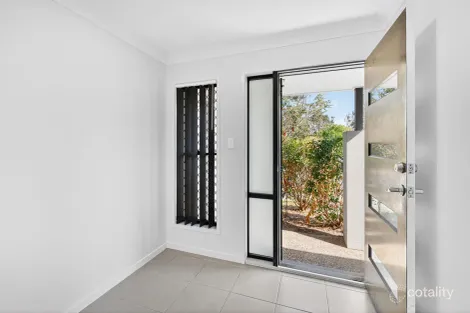 Property photo of 111 Buxton Avenue Yarrabilba QLD 4207