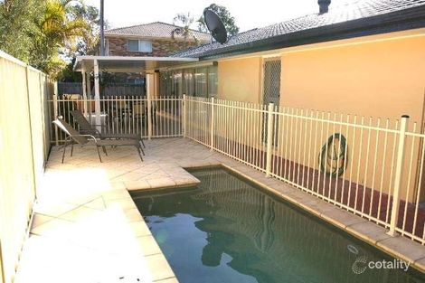 Property photo of 16 Bremer Street Runcorn QLD 4113