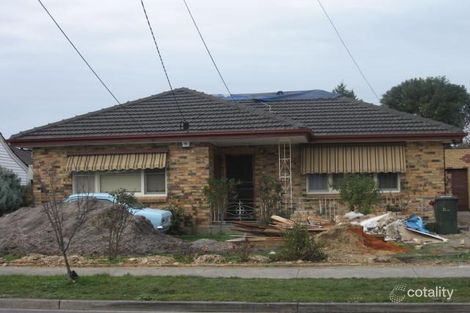 24 Fenton St, Huntingdale, VIC 3166