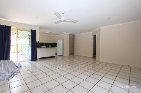 Property photo of 6 Wattle Street Maleny QLD 4552