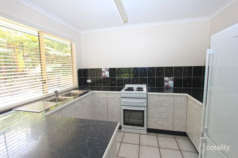 Property photo of 6 Wattle Street Maleny QLD 4552