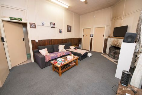 Property photo of 20 Gladstone Avenue Ultima VIC 3544