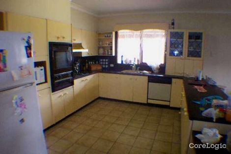 Property photo of 1247 Mulgoa Road Mulgoa NSW 2745