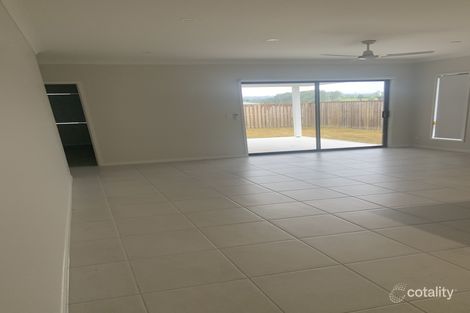 Property photo of 29 Edinburgh Crescent Gleneagle QLD 4285
