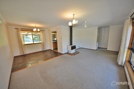 Property photo of 14 Hodge Street Macksville NSW 2447