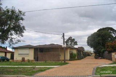 29 Hobart St, Oxley Park, NSW 2760