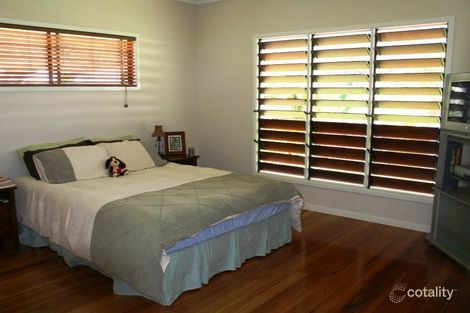 Property photo of 47 Huntley Crescent Redlynch QLD 4870