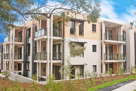 26/15-23 Premier St, Gymea, NSW 2227