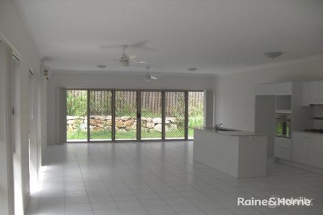 Property photo of 29 Nicholls Drive Redbank Plains QLD 4301