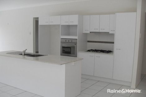 Property photo of 29 Nicholls Drive Redbank Plains QLD 4301