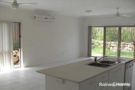 Property photo of 29 Nicholls Drive Redbank Plains QLD 4301
