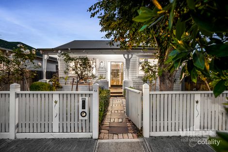 Property photo of 13 Robbs Road West Footscray VIC 3012