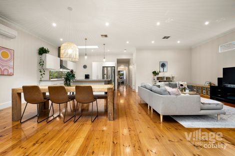 Property photo of 13 Robbs Road West Footscray VIC 3012