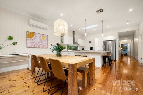 Property photo of 13 Robbs Road West Footscray VIC 3012