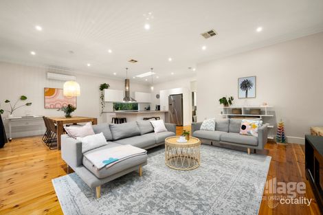 Property photo of 13 Robbs Road West Footscray VIC 3012