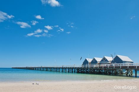 Property photo of 95 Causeway Road Busselton WA 6280