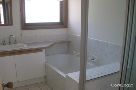 Property photo of 2/50 Henry Street Eltham VIC 3095