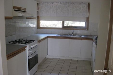 Property photo of 2/50 Henry Street Eltham VIC 3095