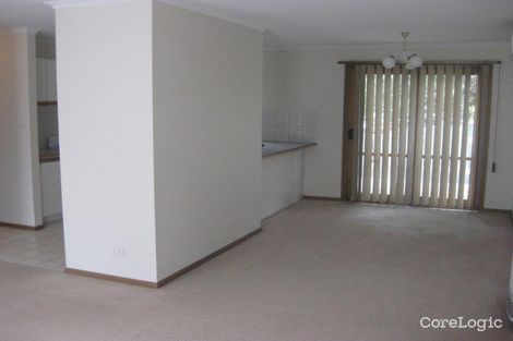 Property photo of 2/50 Henry Street Eltham VIC 3095