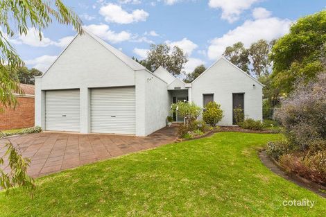7 Hopgood Pl, Barwon Heads, VIC 3227