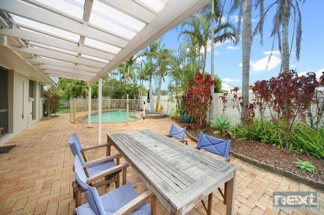 Property photo of 41 Rosella Street Parrearra QLD 4575