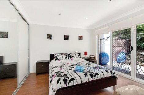 Property photo of 6/883 King Georges Road South Hurstville NSW 2221