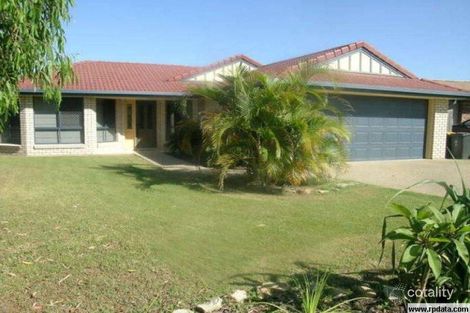 51 Capel St, Brighton, QLD 4017