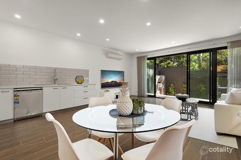 Property photo of 1/20 Well Street Brighton VIC 3186