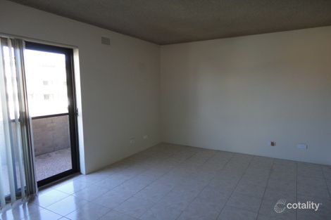 5/60 Harris St, Fairfield, NSW 2165