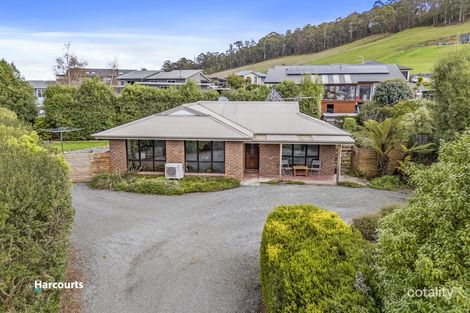 12 Wellington St, Huonville, TAS 7109