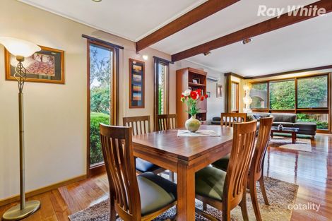 Property photo of 17 Darwin Road Boronia VIC 3155