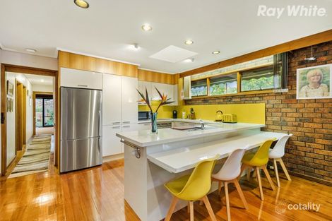 Property photo of 17 Darwin Road Boronia VIC 3155