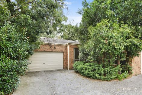 42 Blazey Rd, Croydon South, VIC 3136