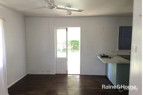 Property photo of 3 Augusta Street Surat QLD 4417