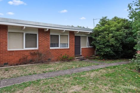 Property photo of 4 Lyndale Court Ferntree Gully VIC 3156