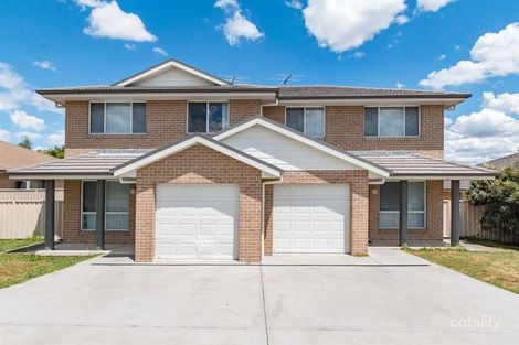 30 Wattle Ponds Rd, Hunterview, NSW 2330