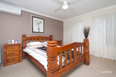Property photo of 6 Reveley Vista Ellenbrook WA 6069