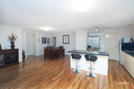 Property photo of 6 Reveley Vista Ellenbrook WA 6069