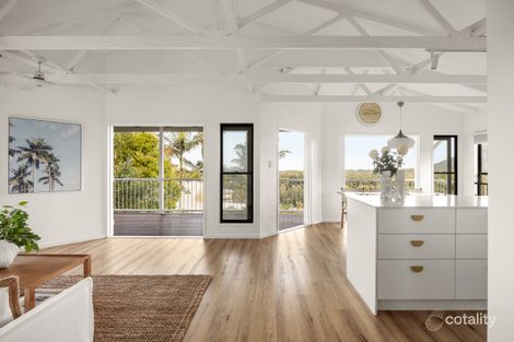 Property photo of 5 Binnea Street Yaroomba QLD 4573